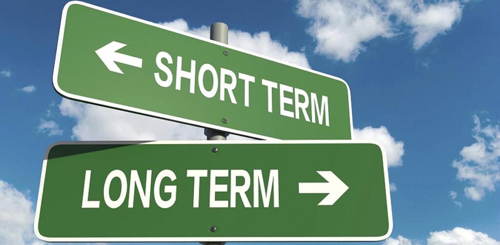 Update on Citywide Short Term Rental Program