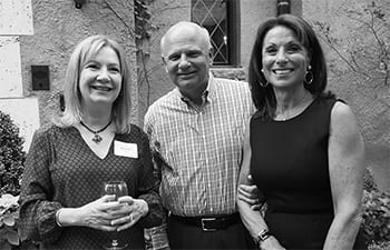 2017party